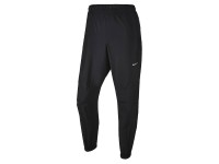 Nike. TEAM PR WOVEN PANT